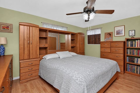 Tiny photo for 964 S 3rd Avenue, Des Plaines, IL 60016 (MLS # 12747179)