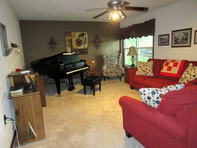 309 Cedar Drive