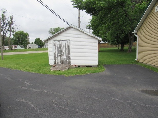 309 Cedar Drive