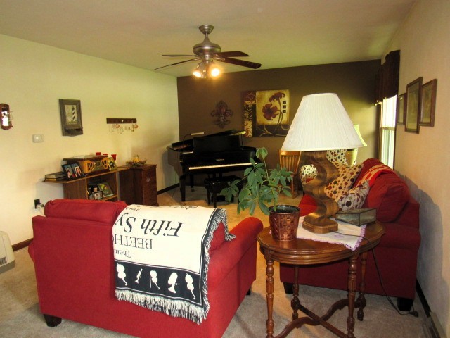 309 Cedar Drive