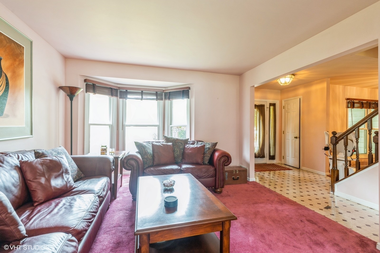 325 Olin Court