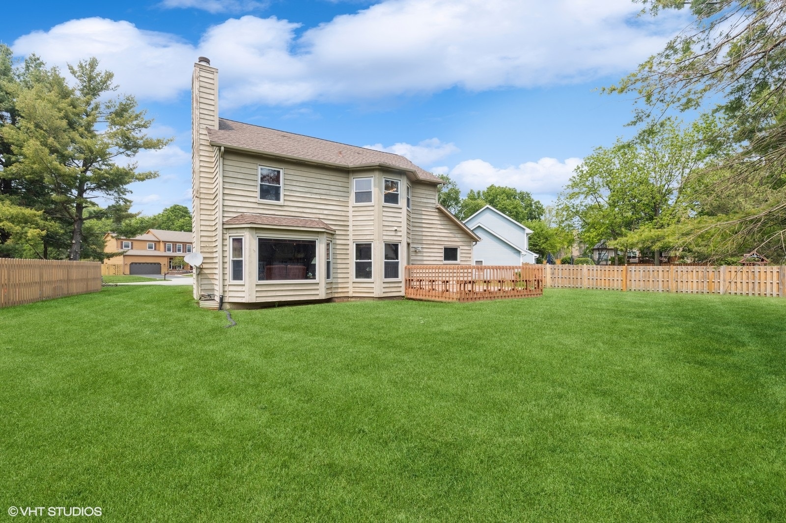 325 Olin Court