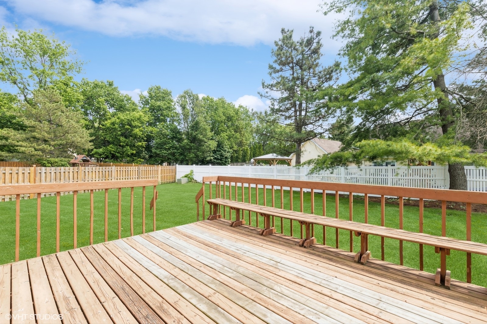325 Olin Court