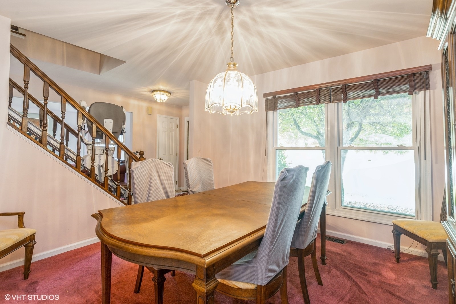 325 Olin Court