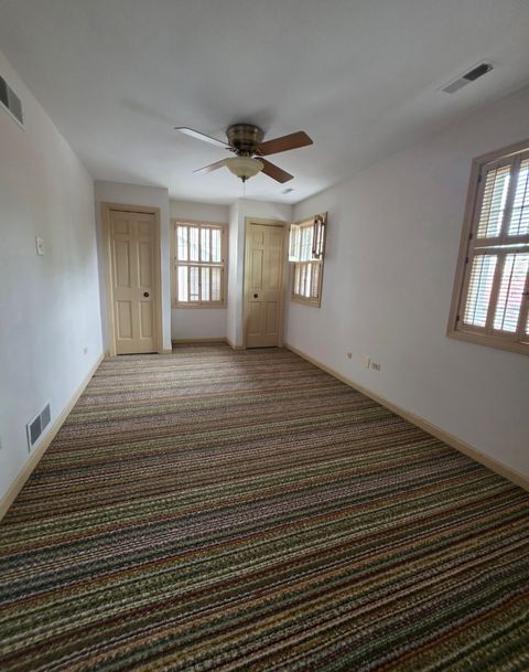 Tiny photo for 1307 Caton Avenue, Joliet, IL 60435 (MLS # 12626500)