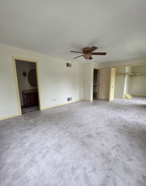 Tiny photo for 1307 Caton Avenue, Joliet, IL 60435 (MLS # 12626500)