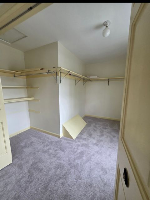 Tiny photo for 1307 Caton Avenue, Joliet, IL 60435 (MLS # 12626500)