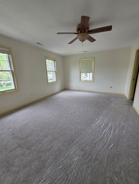 Tiny photo for 1307 Caton Avenue, Joliet, IL 60435 (MLS # 12626500)