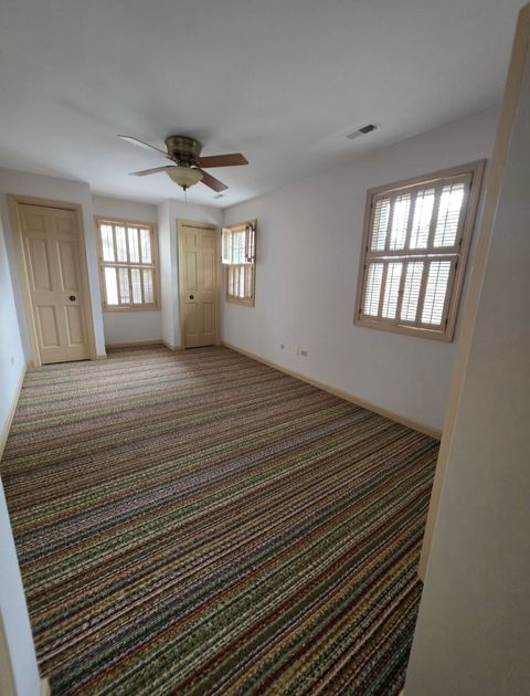 Tiny photo for 1307 Caton Avenue, Joliet, IL 60435 (MLS # 12626500)