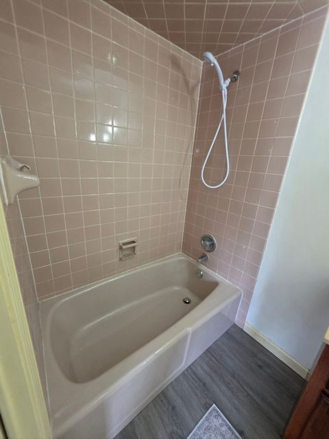 Tiny photo for 1307 Caton Avenue, Joliet, IL 60435 (MLS # 12626500)