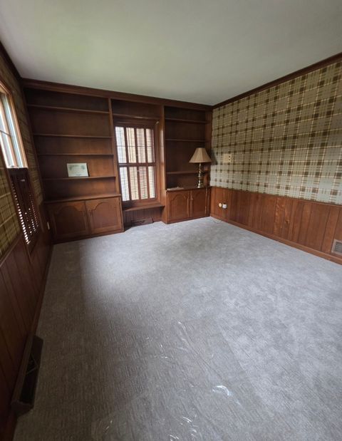 Tiny photo for 1307 Caton Avenue, Joliet, IL 60435 (MLS # 12626500)