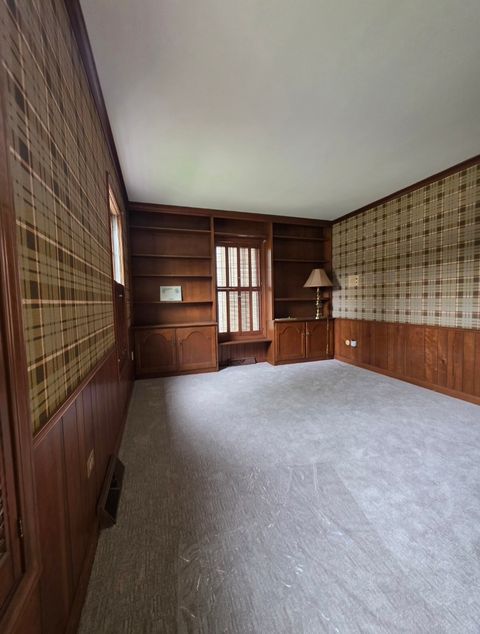 Tiny photo for 1307 Caton Avenue, Joliet, IL 60435 (MLS # 12626500)