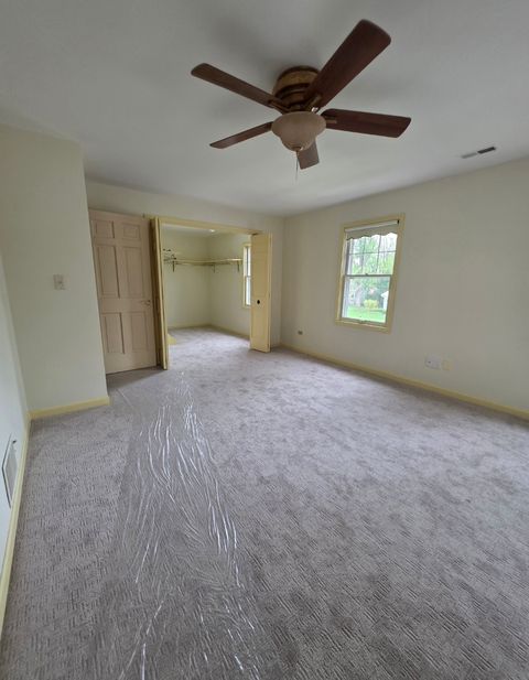 Tiny photo for 1307 Caton Avenue, Joliet, IL 60435 (MLS # 12626500)