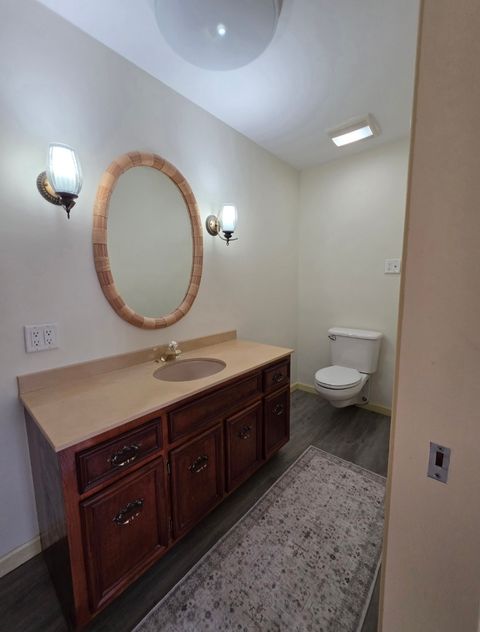 Tiny photo for 1307 Caton Avenue, Joliet, IL 60435 (MLS # 12626500)