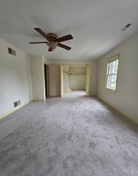 Tiny photo for 1307 Caton Avenue, Joliet, IL 60435 (MLS # 12626500)