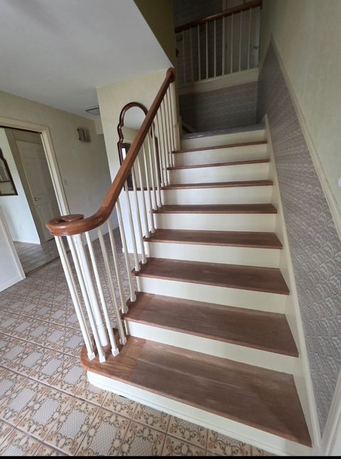 Tiny photo for 1307 Caton Avenue, Joliet, IL 60435 (MLS # 12626500)