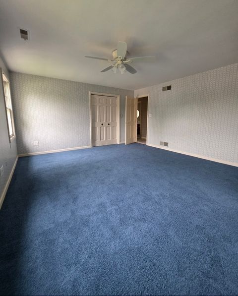 Tiny photo for 1307 Caton Avenue, Joliet, IL 60435 (MLS # 12626500)