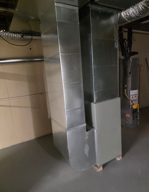 Tiny photo for 1307 Caton Avenue, Joliet, IL 60435 (MLS # 12626500)