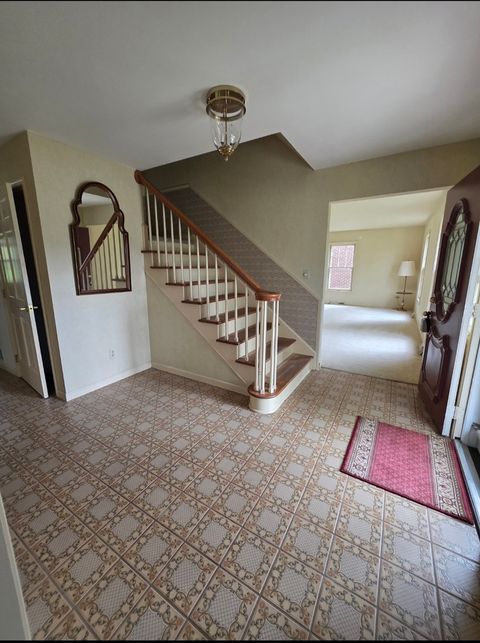 Tiny photo for 1307 Caton Avenue, Joliet, IL 60435 (MLS # 12626500)