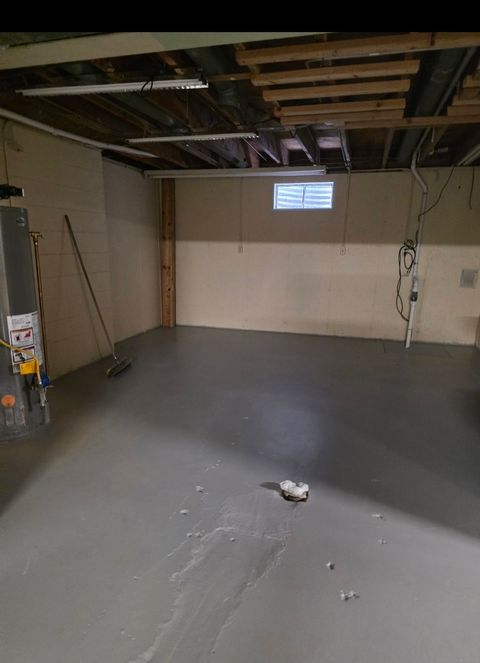 Tiny photo for 1307 Caton Avenue, Joliet, IL 60435 (MLS # 12626500)