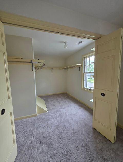 Tiny photo for 1307 Caton Avenue, Joliet, IL 60435 (MLS # 12626500)