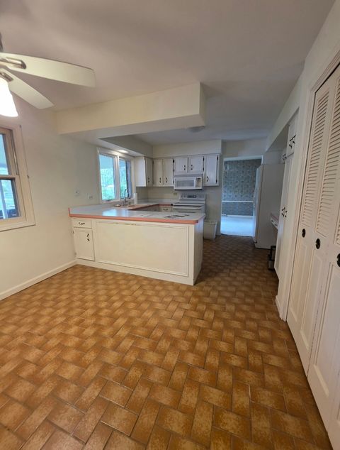 Tiny photo for 1307 Caton Avenue, Joliet, IL 60435 (MLS # 12626500)