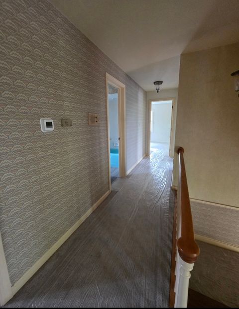 Tiny photo for 1307 Caton Avenue, Joliet, IL 60435 (MLS # 12626500)