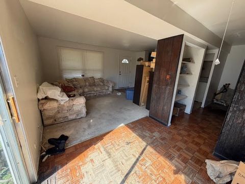 Tiny photo for 161 Briarwood Court, Matteson, IL 60443 (MLS # 12612457)