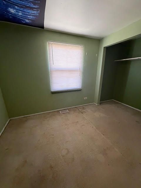 Tiny photo for 161 Briarwood Court, Matteson, IL 60443 (MLS # 12612457)