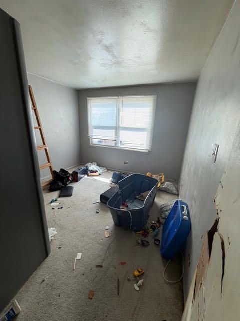 Tiny photo for 161 Briarwood Court, Matteson, IL 60443 (MLS # 12612457)
