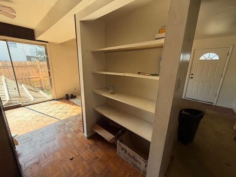 Tiny photo for 161 Briarwood Court, Matteson, IL 60443 (MLS # 12612457)