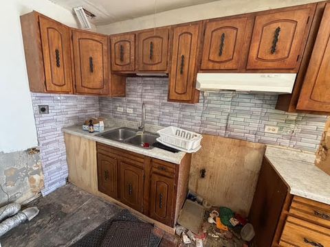 Tiny photo for 161 Briarwood Court, Matteson, IL 60443 (MLS # 12612457)