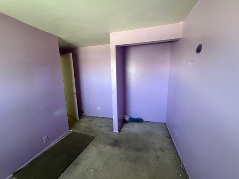 Tiny photo for 161 Briarwood Court, Matteson, IL 60443 (MLS # 12612457)