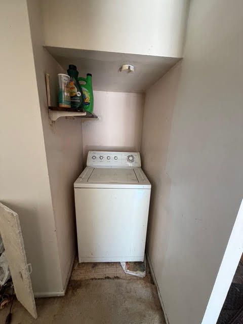 Tiny photo for 161 Briarwood Court, Matteson, IL 60443 (MLS # 12612457)