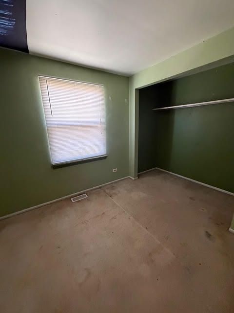 Tiny photo for 161 Briarwood Court, Matteson, IL 60443 (MLS # 12612457)