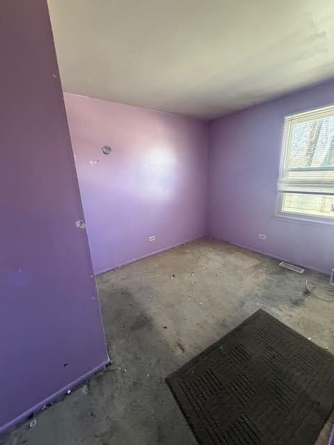 Tiny photo for 161 Briarwood Court, Matteson, IL 60443 (MLS # 12612457)