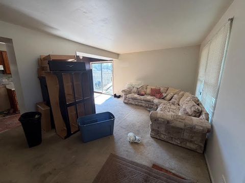 Tiny photo for 161 Briarwood Court, Matteson, IL 60443 (MLS # 12612457)