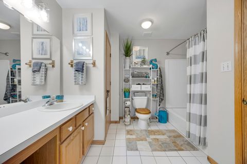 Tiny photo for 24556 S Independence Boulevard, Crete, IL 60417 (MLS # 12469201)