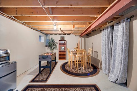 Tiny photo for 24556 S Independence Boulevard, Crete, IL 60417 (MLS # 12469201)