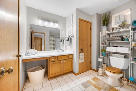 Tiny photo for 24556 S Independence Boulevard, Crete, IL 60417 (MLS # 12469201)