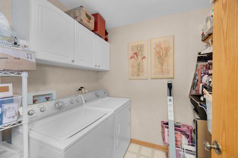 Tiny photo for 24556 S Independence Boulevard, Crete, IL 60417 (MLS # 12469201)