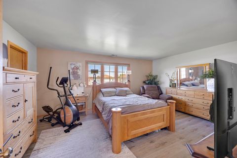 Tiny photo for 24556 S Independence Boulevard, Crete, IL 60417 (MLS # 12469201)