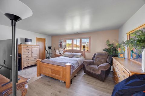 Tiny photo for 24556 S Independence Boulevard, Crete, IL 60417 (MLS # 12469201)