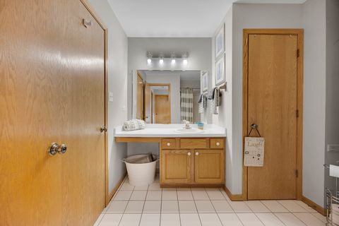 Tiny photo for 24556 S Independence Boulevard, Crete, IL 60417 (MLS # 12469201)