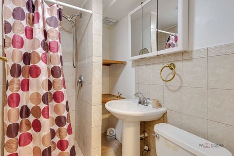 Tiny photo for 4026 Clarence Avenue, Stickney, IL 60402 (MLS # 12619518)