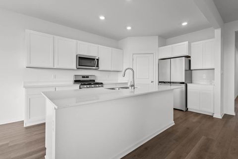 Tiny photo for 310 Astor Court, Elgin, IL 60124 (MLS # 12506672)