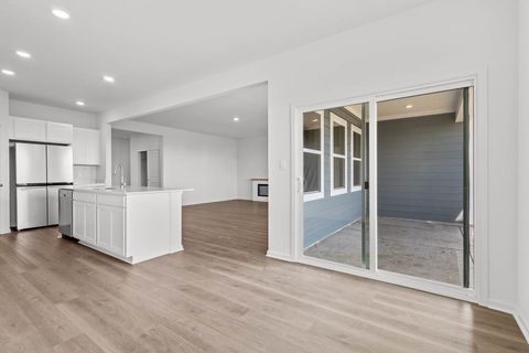 Tiny photo for 310 Astor Court, Elgin, IL 60124 (MLS # 12506672)