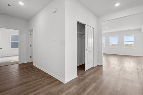 Tiny photo for 310 Astor Court, Elgin, IL 60124 (MLS # 12506672)