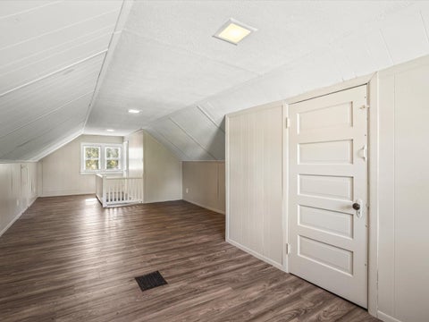 Tiny photo for Rockford, IL 61103 (MLS # 12665117)