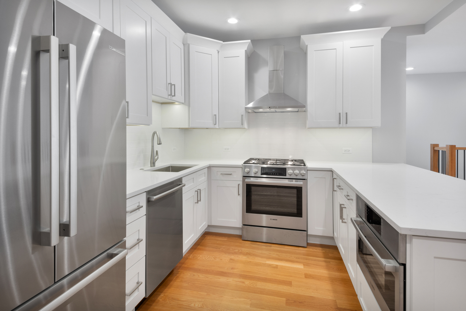 4624 N Ashland Avenue 2S